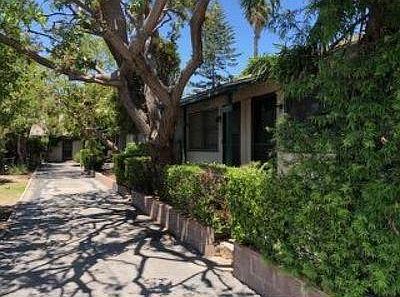 4th image of 11927 Venice Blvd APT 5