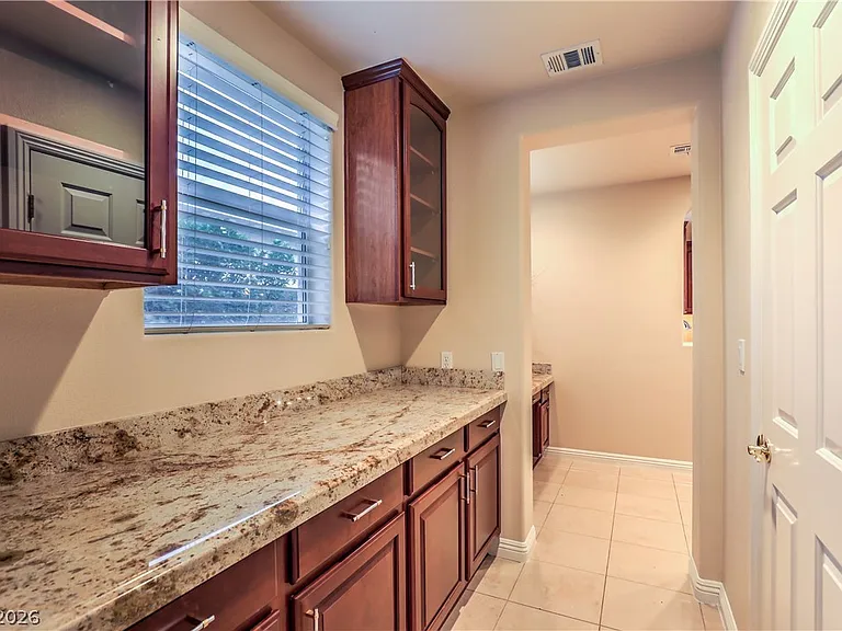 11965 Port Labelle Dr — Photo 15