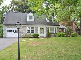 1000 Pleasure Rd, Lancaster, PA 17601