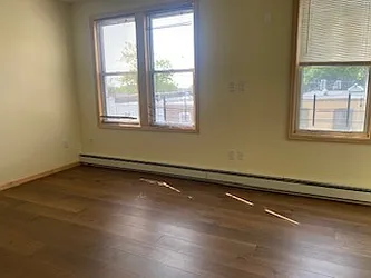 Rented by Capri Jet Realty Corp