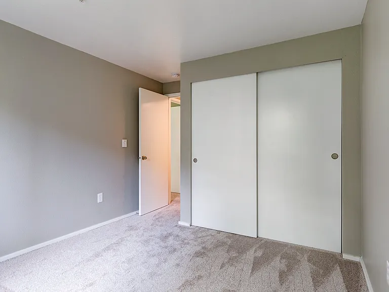 The Stinson Apartment Homes — Photo 29