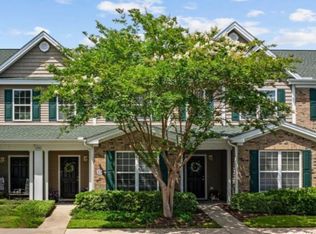 155 Chenoa Dr #E, Murrells Inlet, SC 29576