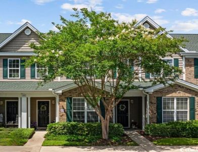 155 Chenoa Dr. #E, Murrells Inlet, SC, 29576