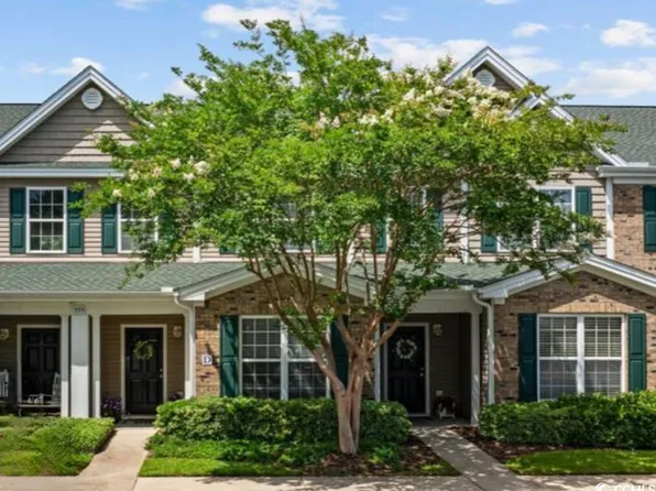 155 Chenoa Dr. #E, Murrells Inlet, SC 29576
