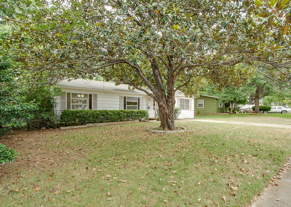 2572 Avenel Dr, Farmers Branch, TX 75234 Zillow