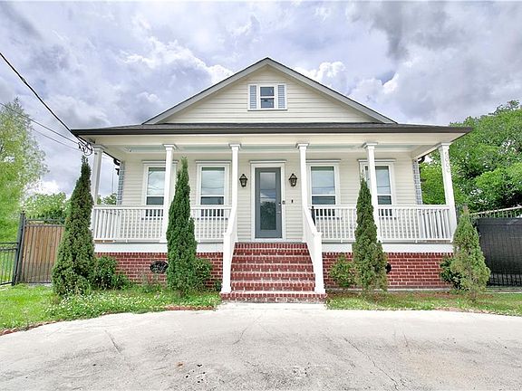 2nd image of 5000 Louisa Dr