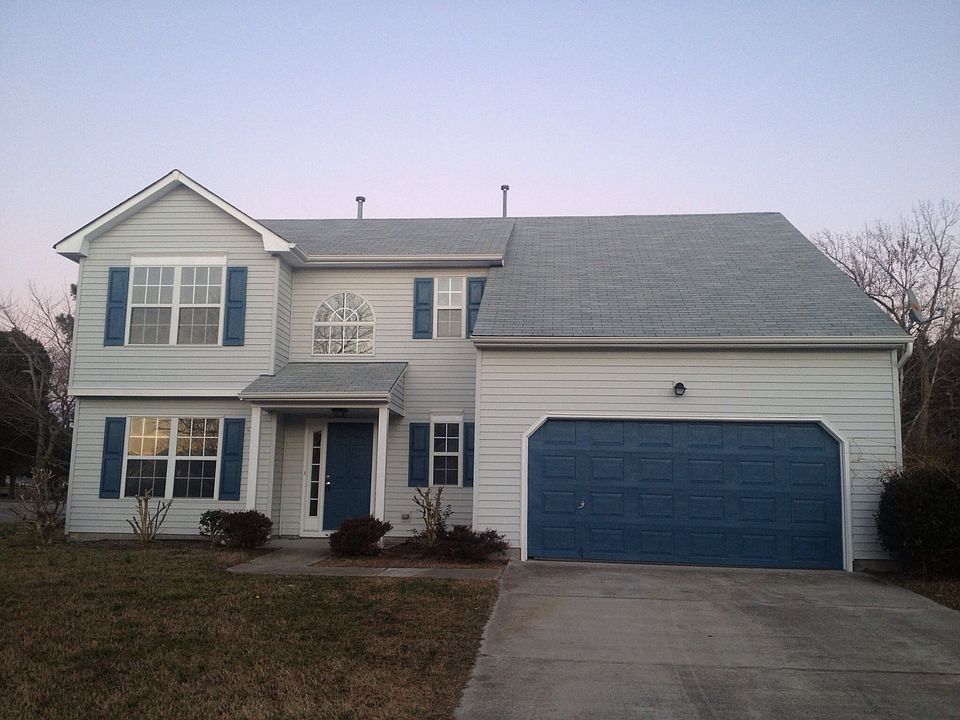 1st image of 4433 Sedgewyck Ct
