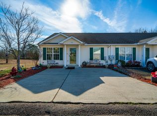 954 Cammaron Way, Martinez, GA 30907