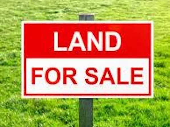 Corrigan Rd, Mabelvale, AR 72103