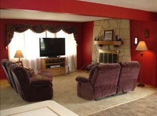 5907 19th Ave N, Norwich, ND 58768