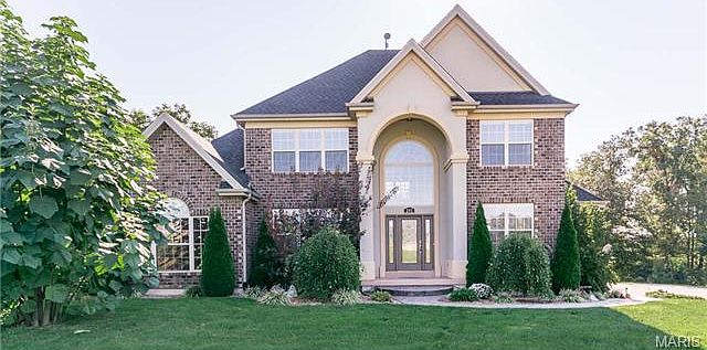 1st image of 241 Pintail Dr