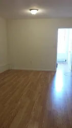 Rented by Reliance Realty of Manhattan Corp