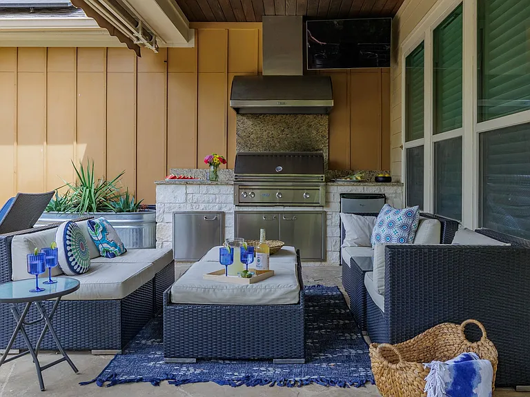 5206 Woodrow Ave — Photo 8
