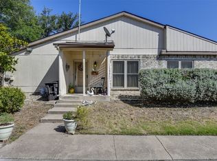8613 N Normandale St, Fort Worth, TX 76116