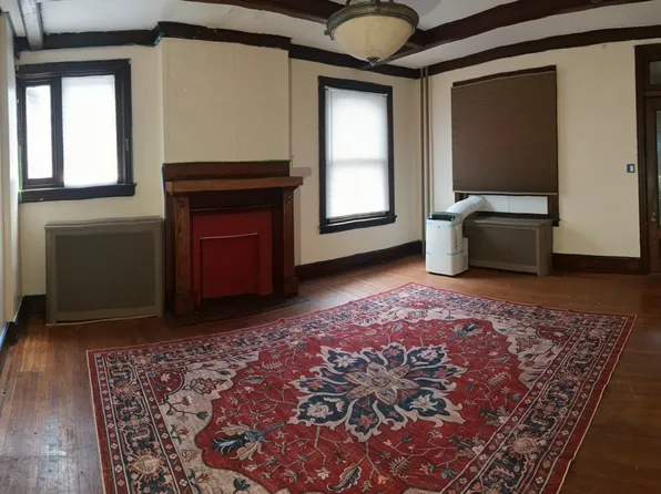 1239 Fillmore St Floor 1, Philadelphia, PA 19124