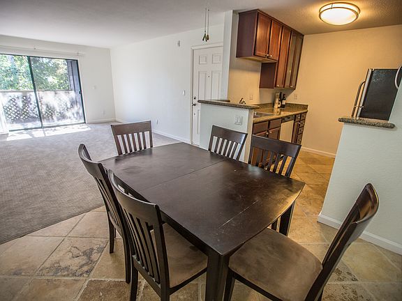2nd image of 706 Teatree Ct