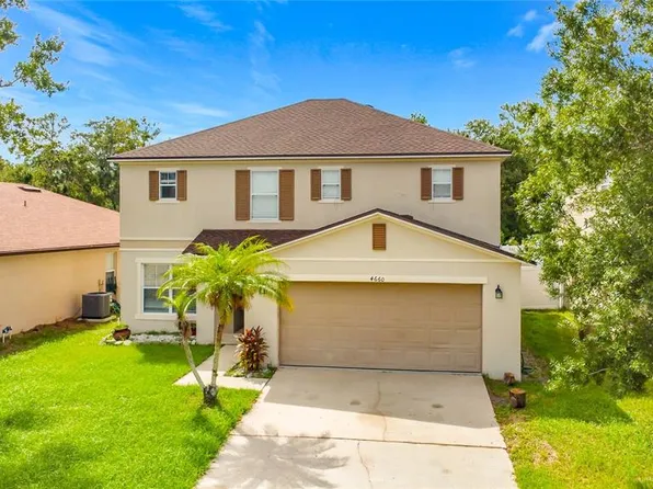 4660 Ross Lanier Ln, Kissimmee, FL 34758