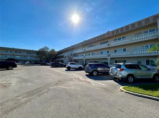 2284 Philippine Dr APT 9, Clearwater, FL 33763