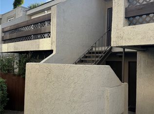 2266 Denair Ave APT 521, Highland, CA 92346