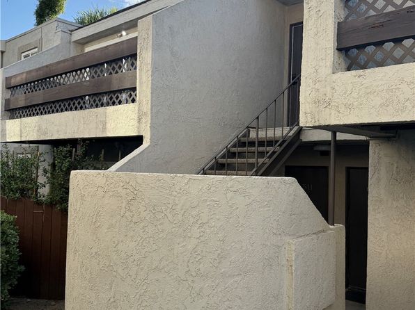 2266 Denair Ave APT 521