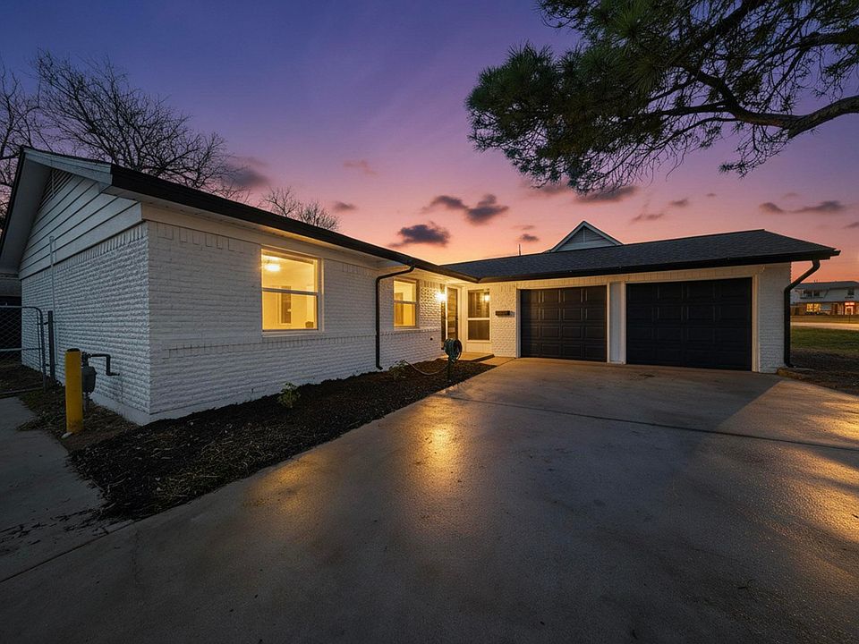 1st image of 3318 Ridgefield St