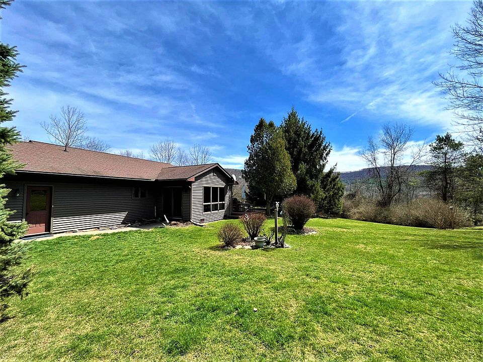 1st image of 6990 Sherwood Ln