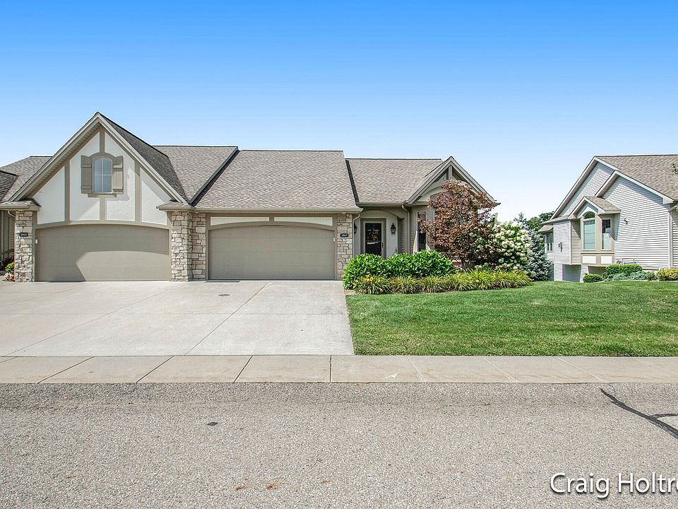 1st image of 5947 Linkside Ln NE