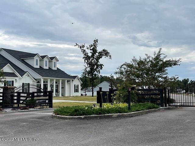 1st image of 4421 JUNCTION Drive