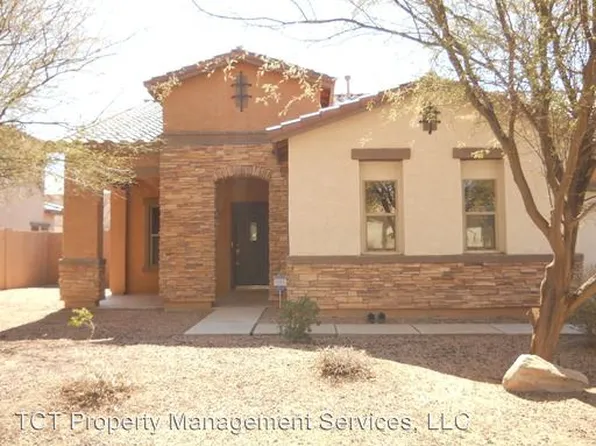19631 E Reins Rd, Queen Creek, AZ 85142