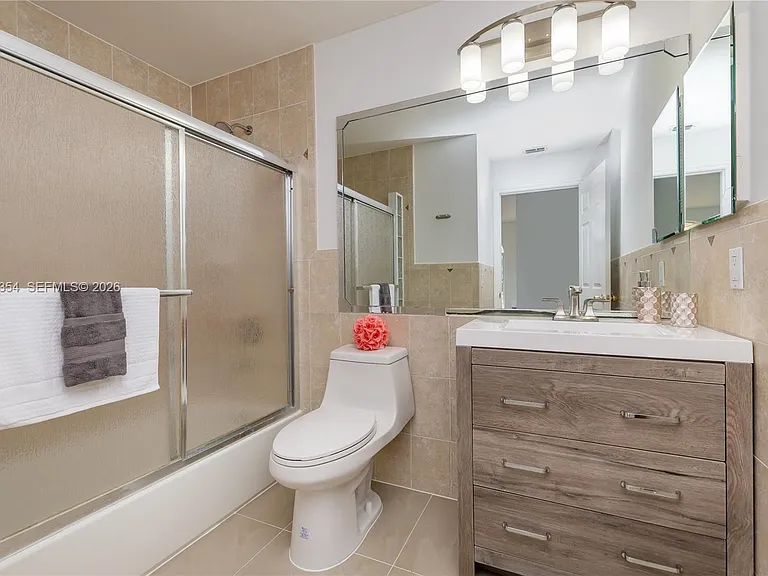 5132 NW 106th Ave — Photo 6