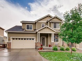 444 Noquet Ct, Fort Collins, CO 80524