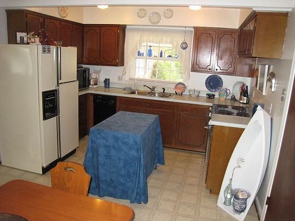 5th image of 513 Kingston Dr