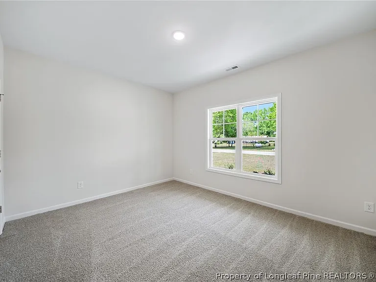 4052 Lofton St — Photo 12