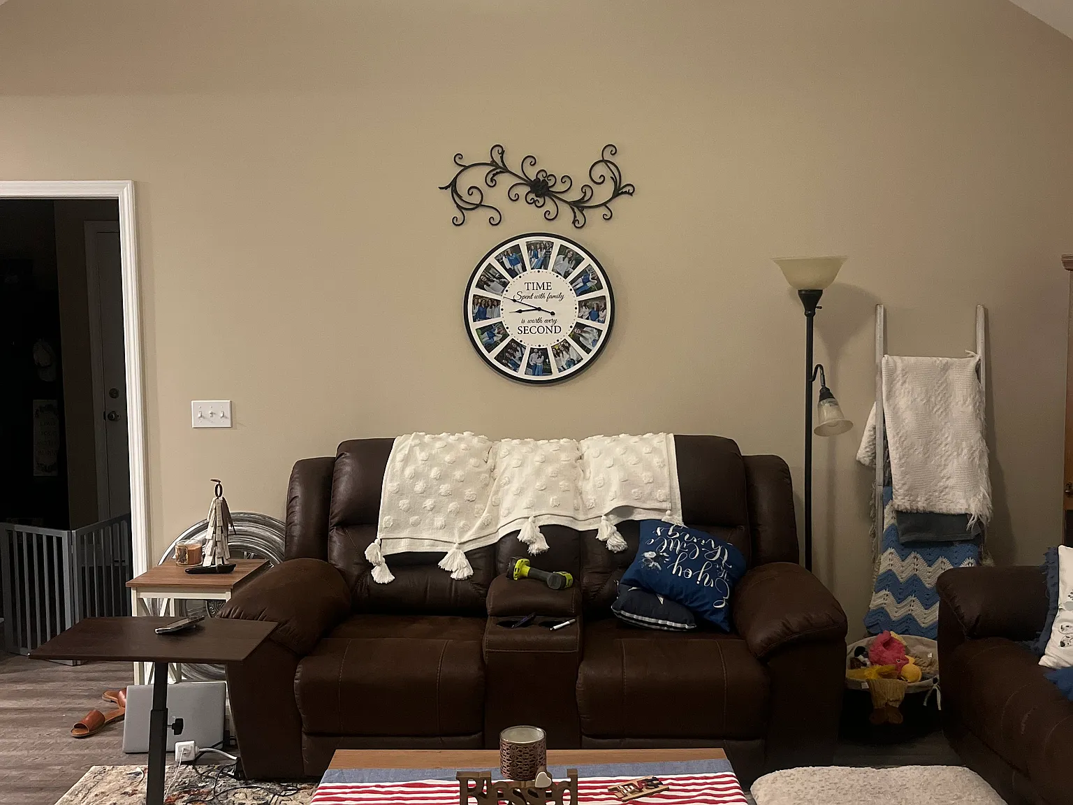 3 bed, 1740 sqft, $2,300 — Photo 2
