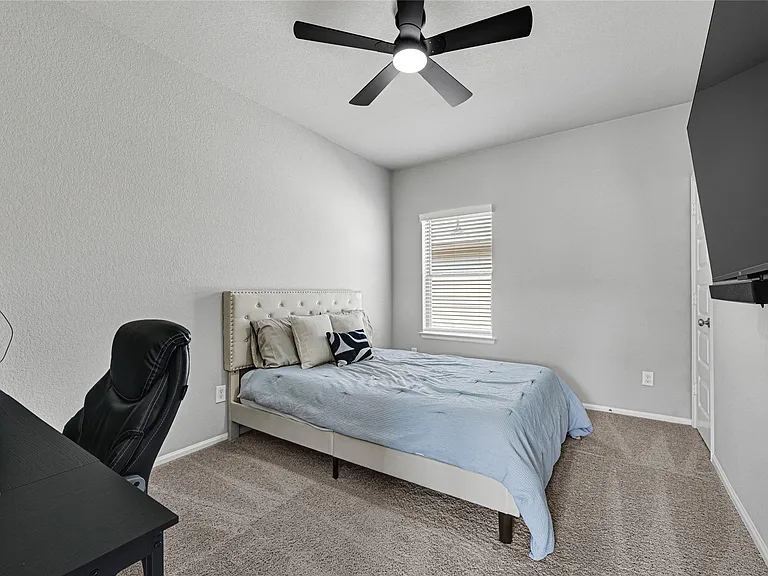 10830 Cassiopeia Creek Cir — Photo 19