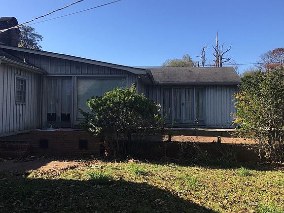 3rd image of 308 N Deer Creek Dr