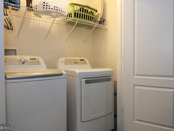 5th image of 1577 E Matisse Dr