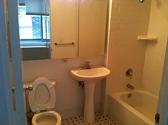 Rented by Cooper & Cooper Real Estate