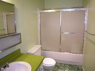 5th image of 490 4th Ave Unit 28