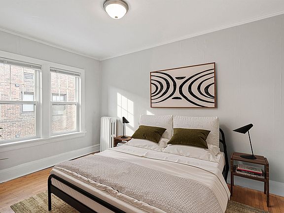 4th image of 1329 Grand Ave APT 11