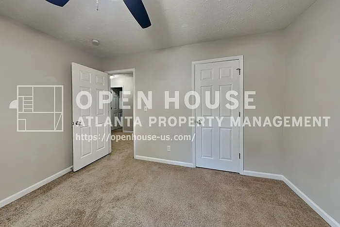 4620 Hampton Square Dr — Photo 15
