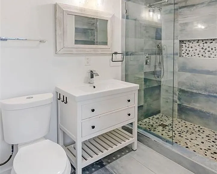 632 Dahlia Ave #2 — Photo 10