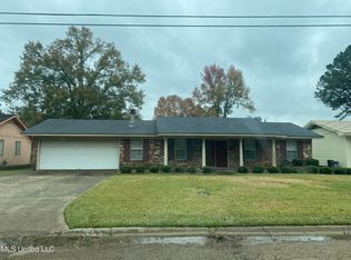 355 Bounds St, Jackson, MS 39206