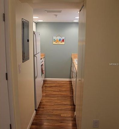 4th image of 1975 W Bay Dr APT 302