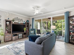 10700 Palazzo Way APT 101, Fort Myers, FL 33913