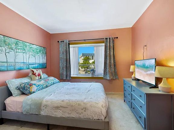 3rd image of 255 W 24th St APT 234