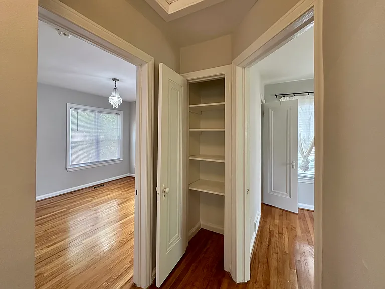 1164 Eaton Rd — Photo 17