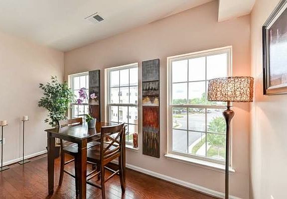 2nd image of 14270B Woven Willow Ln