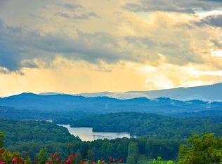 85 Little Deer Run, Hayesville, NC 28904