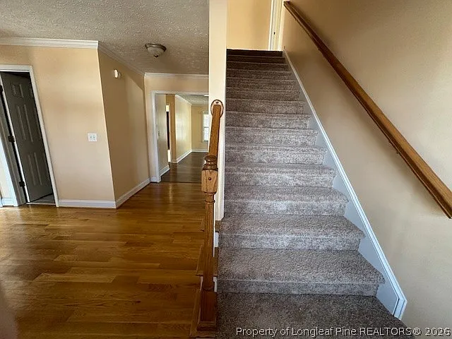 1920 Abbeydale Ln — Photo 22